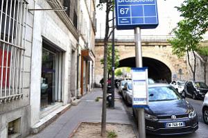 AOBR LE SIEGE 3 RUE D ARRAS 13004 MARSEILLE (4)